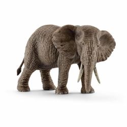 schleich WILD LIFE 14761 παιδική φιγούρα παιχνιδιού 