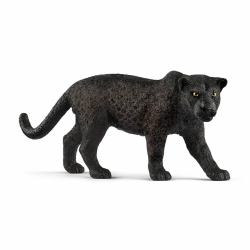 schleich WILD LIFE 14774 παιδική φιγούρα παιχνιδιού 