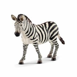 schleich WILD LIFE 14810 παιδική φιγούρα παιχνιδιού 