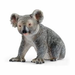 schleich WILD LIFE 14815 παιδική φιγούρα παιχνιδιού 