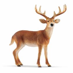 schleich WILD LIFE 14818 παιδική φιγούρα παιχνιδιού 