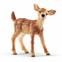 schleich WILD LIFE 14820 παιδική φιγούρα παιχνιδιού 