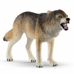 schleich WILD LIFE 14821 παιδική φιγούρα παιχνιδιού 