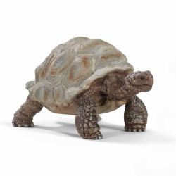 schleich WILD LIFE 14824 παιδική φιγούρα παιχνιδιού 