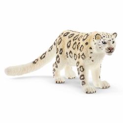 schleich WILD LIFE 14838 παιδική φιγούρα παιχνιδιού 
