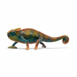 schleich WILD LIFE 14858 παιδική φιγούρα παιχνιδιού 