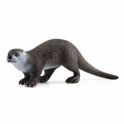 schleich WILD LIFE 14865 παιδική φιγούρα παιχνιδιού 