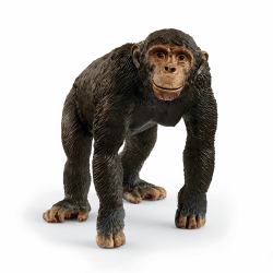 schleich WILD LIFE 14883 παιδική φιγούρα παιχνιδιού 