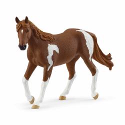 schleich HORSE CLUB 14901 παιδική φιγούρα παιχνιδιού 