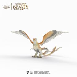schleich ELDRADOR CREATURES 14904 παιδική φιγούρα παιχνιδιού 