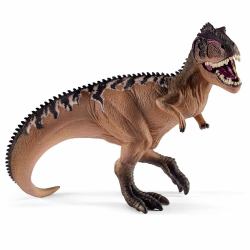 schleich Dinosaurs 15010 παιδική φιγούρα παιχνιδιού 