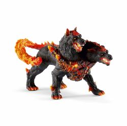 schleich ELDRADOR CREATURES 42451 παιδική φιγούρα παιχνιδιού 