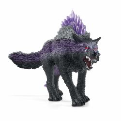 schleich ELDRADOR CREATURES 42554 παιδική φιγούρα παιχνιδιού 