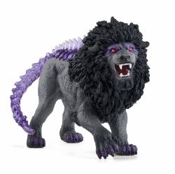 schleich ELDRADOR CREATURES 42555 παιδική φιγούρα παιχνιδιού 