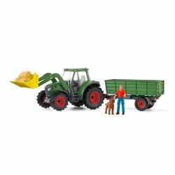 schleich FARM WORLD 42608 σετ παιχνιδιών 