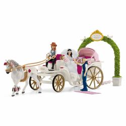 schleich HORSE CLUB 42641 σετ παιχνιδιών 