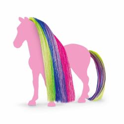 schleich HORSE CLUB Sofia’s Beauties 42654 αξεσουάρ παιδικών φιγούρων Παιχνίδι κούκλα για χτενίσματα 