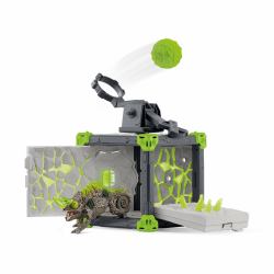 schleich 42677 σετ παιχνιδιών 