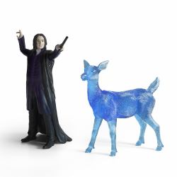 schleich 42683 παιδική φιγούρα παιχνιδιού 