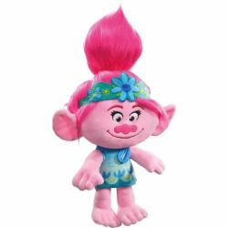 schleich Schmidt Spiele 42722 λούτρινο παιχνίδι 