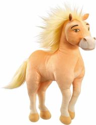 schleich Schmidt Spiele 42751 λούτρινο παιχνίδι 