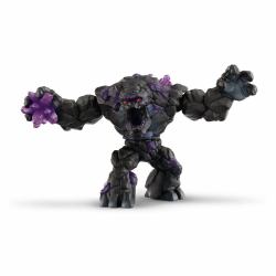 schleich ELDRADOR CREATURES 70158 σετ παιχνιδιών 