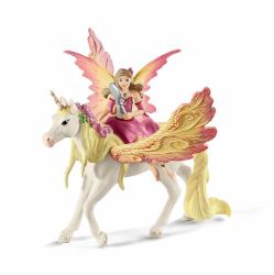 schleich BAYALA 70568 σετ παιχνιδιών 