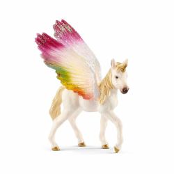 schleich BAYALA 70577 παιδική φιγούρα παιχνιδιού 