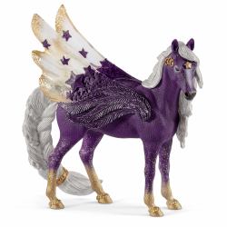 schleich BAYALA 70579 παιδική φιγούρα παιχνιδιού 