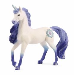 schleich BAYALA 70715 παιδική φιγούρα παιχνιδιού 