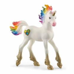 schleich BAYALA 70727 παιδική φιγούρα παιχνιδιού 