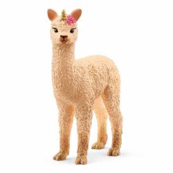 schleich BAYALA 70761 παιδική φιγούρα παιχνιδιού 