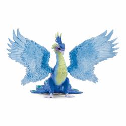 schleich 70794 παιδική φιγούρα παιχνιδιού 