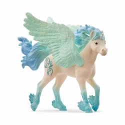 schleich BAYALA 70824 παιδική φιγούρα παιχνιδιού 