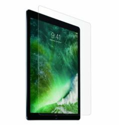 Screenor 16042 προστατευτικό οθόνης tablet Διαφανές προστατευτικό οθόνης Apple 1 τεμάχια 