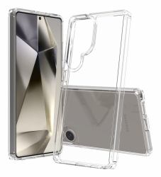 Screenor BUMPER θήκη κινητού τηλεφώνου 17,5 cm [6.9"] Κάλυμμα Διαφανής 