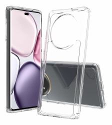 Screenor BUMPER θήκη κινητού τηλεφώνου 16 cm [6.3"] Κάλυμμα Διαφανής 