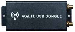 Securepoint SP-UTM-11402 Στοιχείο Τείχους Προστασίας Υλικού Μονάδα 3G/4G 