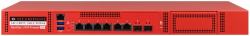 Securepoint RC300S G5 τείχος προστασίας υλικού 1U 13 Gbit/s 