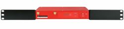 Securepoint SP-UTM-11719 Στοιχείο Τείχους Προστασίας Υλικού Κιτ τοποθέτησης 