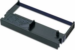 Epson ERC32B Ribbon Cartridge for TM-U675/-H6000 series, M-U420/820/825, black 