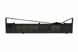 Epson SIDM Black Ribbon Cartridge for LQ-2x70/2x80/FX-2170/2180 [C13S015086] (Black Fabric Ribbon - SIDM Black Ribbon Cartridge - for LQ-2x70/2x80/FX-2170/2180 [C13S015086], - LQ-2190N - LQ-2190 - ...