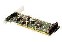Supermicro 8-Port SATA Card - [AOC-SAT2-MV8] (8-PORT SATA CARD ROHS)