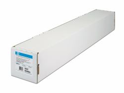 HP Q8840A φωτογραφικό χαρτί (PRO SATIN PHO PAP-44IN 15 2M 300 3IN)