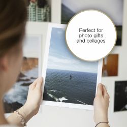 Epson Premium Glossy Photo Paper - 2 for 1], DIN A4, 255g/m², 30 Sheets (PREMIUM GLOSSY PHOTO A4 15 BOGOF)