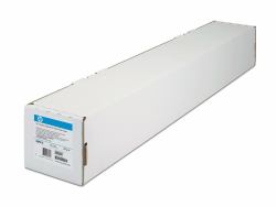 HP Q8921A φωτογραφικό χαρτί (EVERD PMINK SATPHO PA-36IN 30 5M 235)