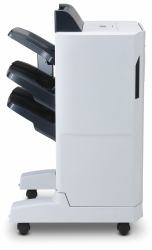 HP Q6998A ταινιόδρομος εξόδου 1600 φύλλα (HP Stapler/Stacker 3 Bin for Colour LaserJet CP6015)