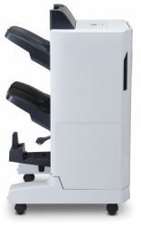 HP Q6999A ταινιόδρομος εξόδου 2000 φύλλα (HP Booklet Maker for Colour LaserJet CP6015)