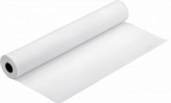 Epson Matte Backlit Film, 24" x 30,5 m, 170g/m² (Epson Media, Media, Roll, Epson Matte Backlit Film, Graphic Arts - Graphic and Signage Paper, 24" x 30.5m, 280 g/m2)