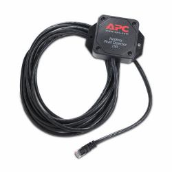APC NetBotz Spot Fluid Sensor - 15 ft (NETBOTZ SPOT FLUID SENSOR - 15 FT IN)